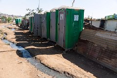 DSC01584