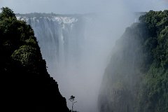 DSC01631