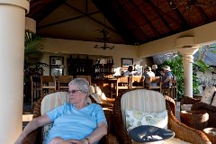 DSC01655