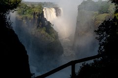 DSC01761