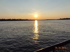 DSC01774-43