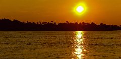 DSC01774-46