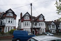 DSC01838