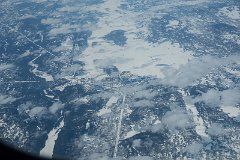 DSC01858