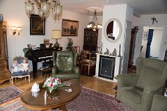 DSC03793