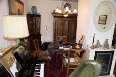 DSC03795
