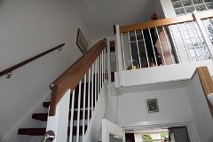 DSC03798