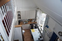 DSC03799