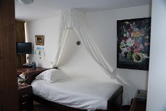 DSC03801