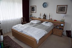 DSC03802