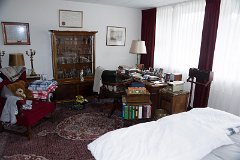 DSC03803