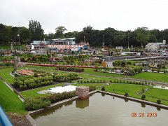 DSC03730