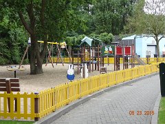DSC03732