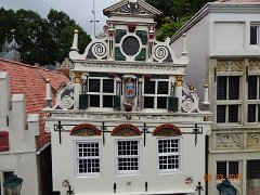 DSC03736