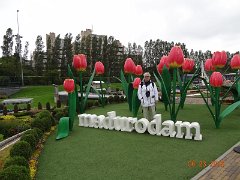 DSC03738