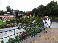 DSC03741