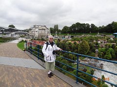 DSC03742