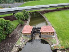 DSC03744