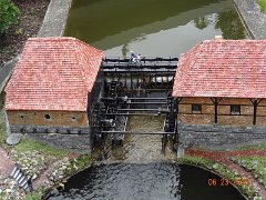 DSC03745