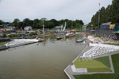 DSC03884