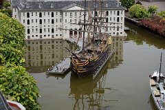 DSC03893