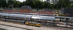 DSC03905