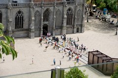 Madurodam