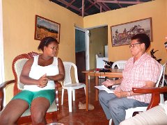 DSC03954