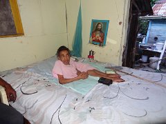 DSC04001