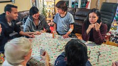 20151224_193342_HDR