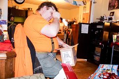 DSC04387