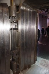DSC04516