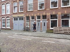 Kenn-2016-0079