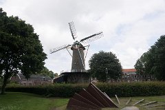 Kenn-2016-0087