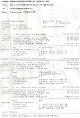 SCAN0083a