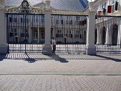 DSC04229
