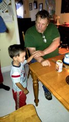 20160816_181003