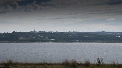 DSC05142