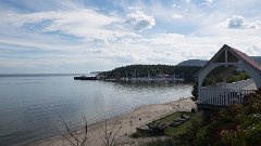 DSC05201