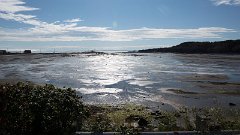 DSC05486-B