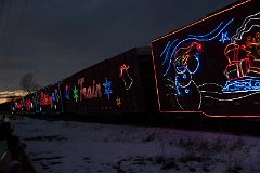 DSC05892