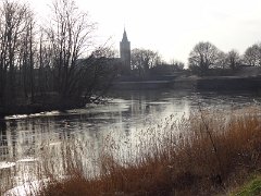 DSC05189