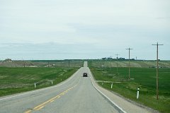 DSC06343