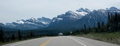 DSC06375
