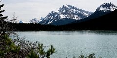 DSC06382