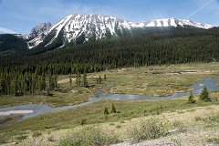DSC06430