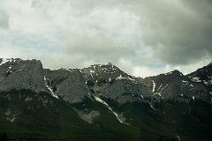 DSC06588
