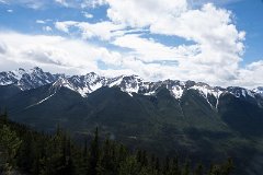 DSC06635