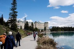 DSC06800