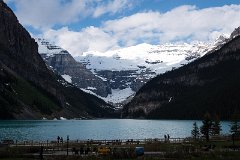 DSC06887